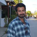 Indien