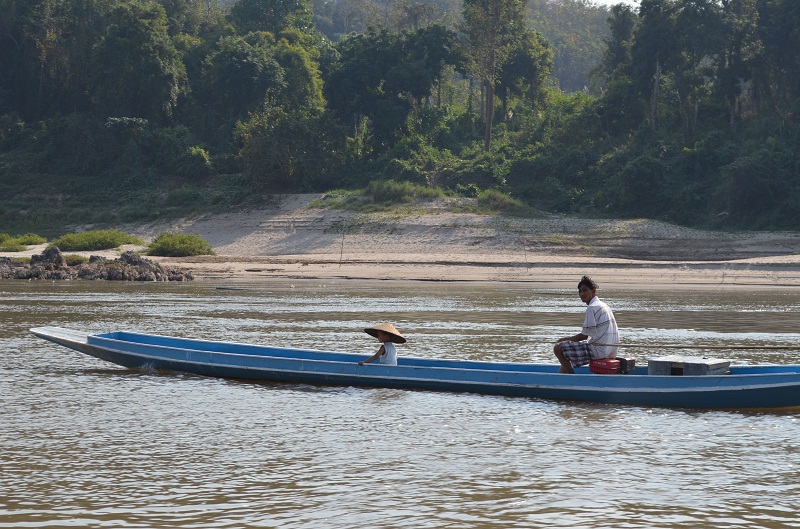 Mekong