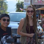Thailand / Niederlande