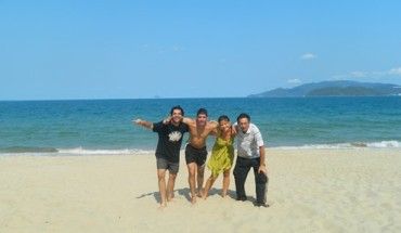 Nha-Trang-beach_thumb.jpg
